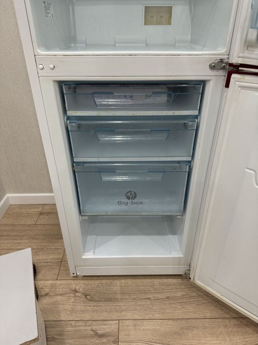 Холодильник марка pozis