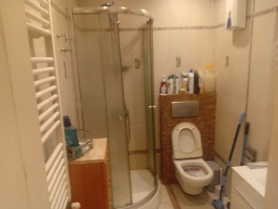 Стая под наем в София