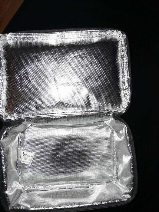 Термо чанта за храна