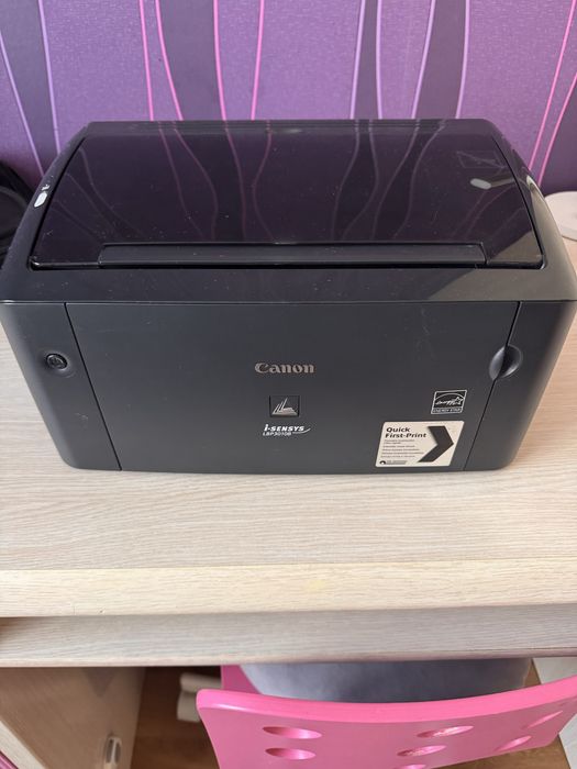 Продаю принтер canon f 151300