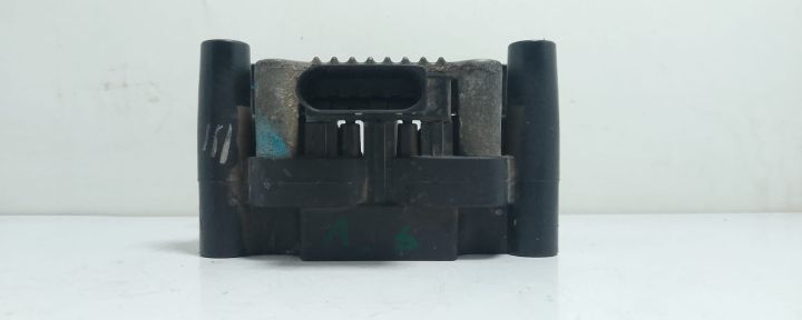 Bobina inductie 032905106B Seat Leon  seria