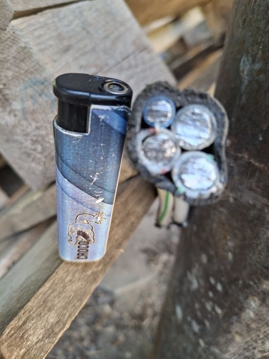 Продам кабеля разные.