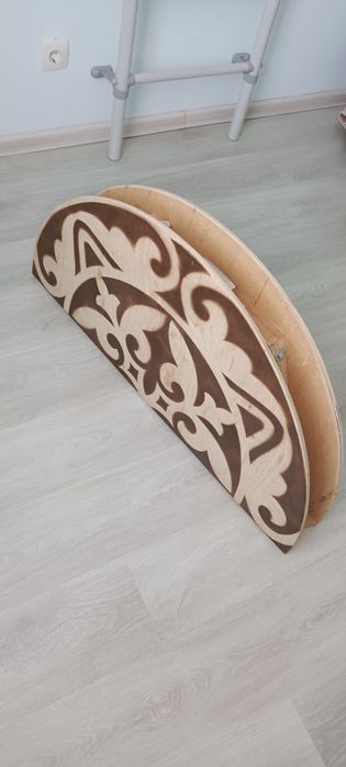 Жер стол сатылалы