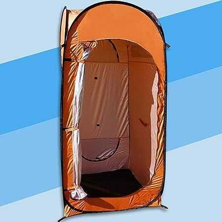 Портативен душ за автомобил / кемпер и  неща за къмпинг