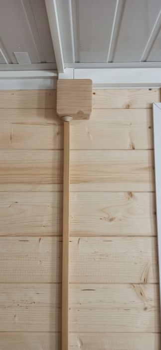 Срочный электрик в Щучинске