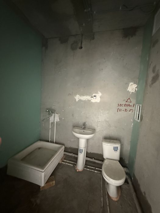 Golden house Oʻz makon kvartira