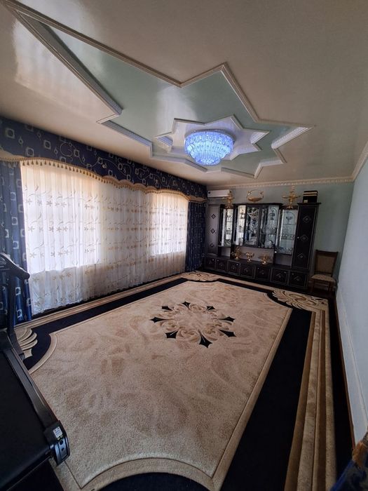 Уи сотилади  Uy sotiladi  ! Egasi o‘zi sotadi!
Toshkent viloyati, Qibr