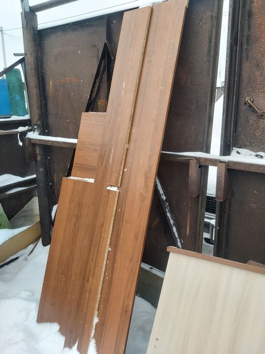 Продам кровать 2х спальную