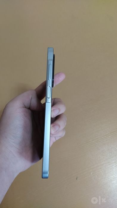 Samsung Galaxy a17