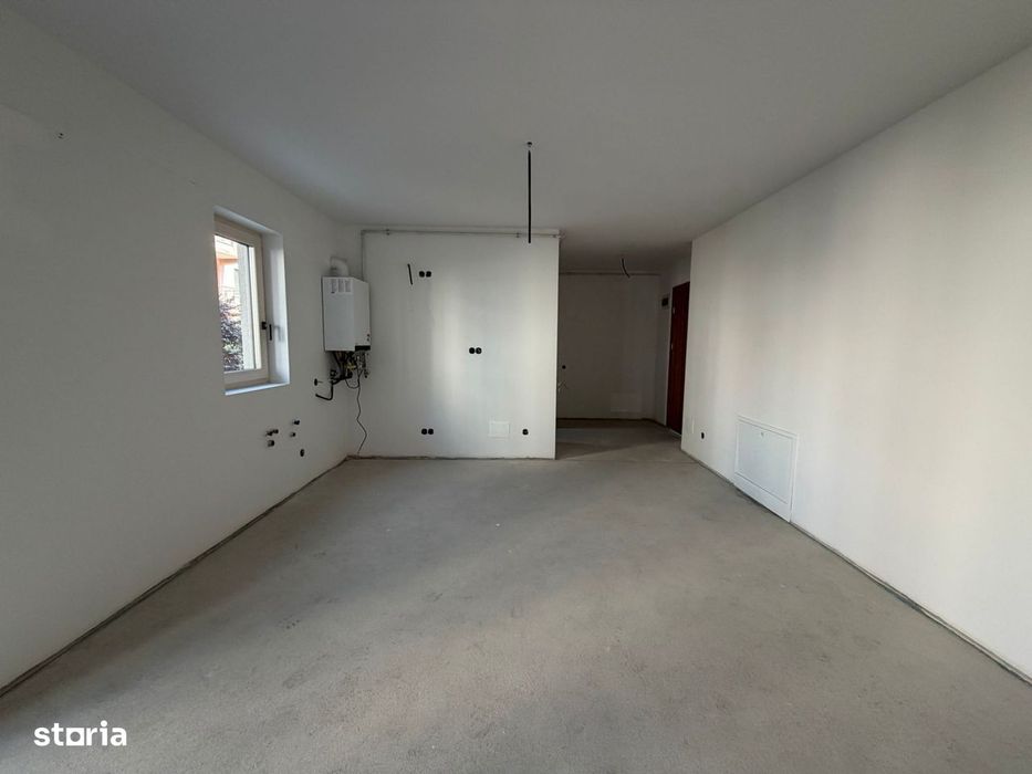Comision 0%, Apartament 2 camere, bloc nou, et 1,  Calea Dorobantilor