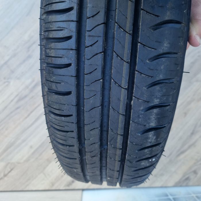 Джанти 15 Mini Cooper F55 F56 F57