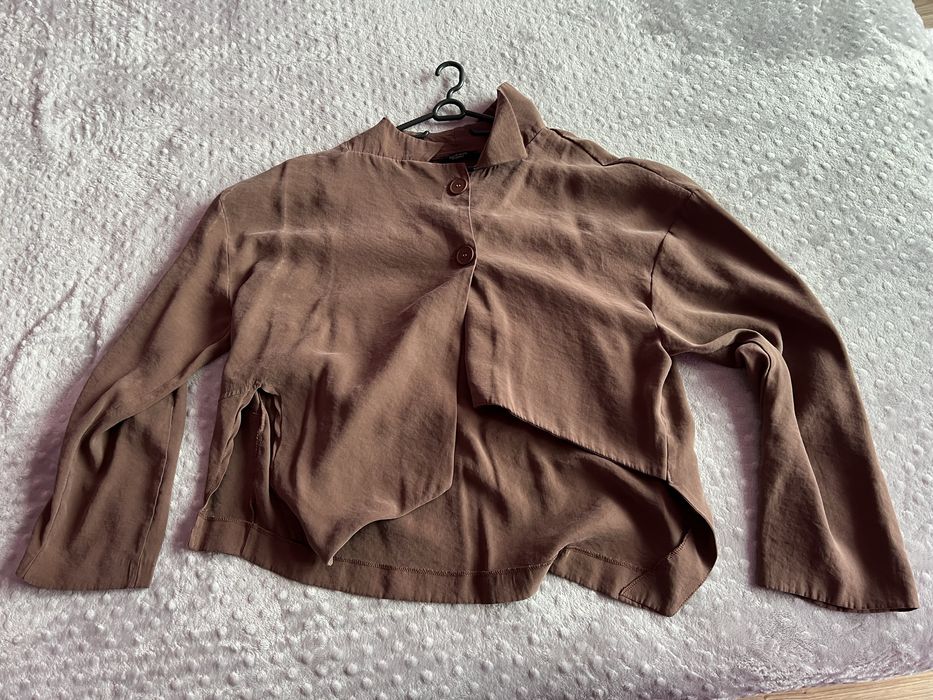 Дамски дрехи Pause