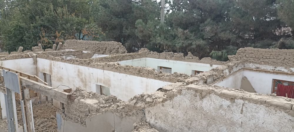 Perforator, bolgarka, drell xizmatlari, gazon ekish  ishlari  24/7