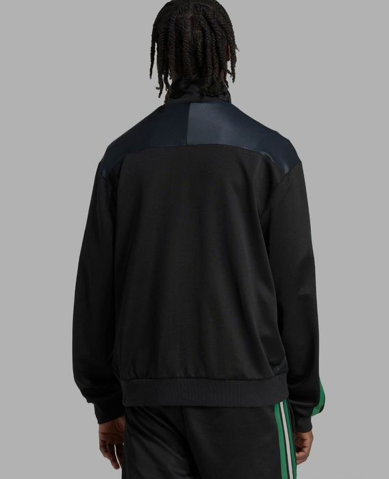 ADIDAS SPORTSWEAR Спортен екип House of Tiro Nations Pack Track