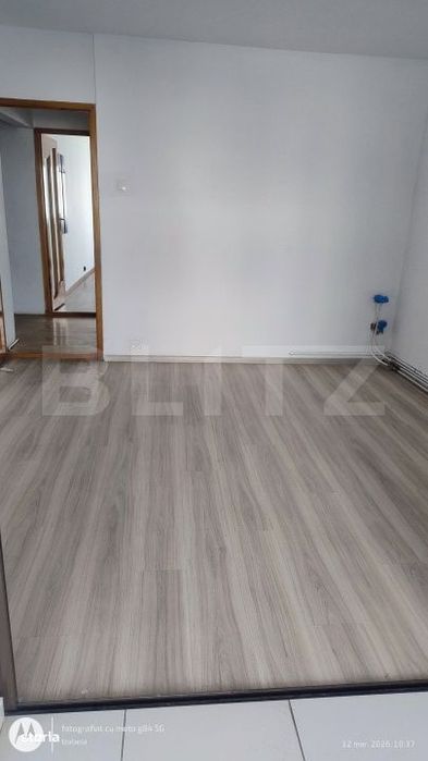 Spatiu comercial 87 mp – ideal farmacie / cabinet – zona centrala