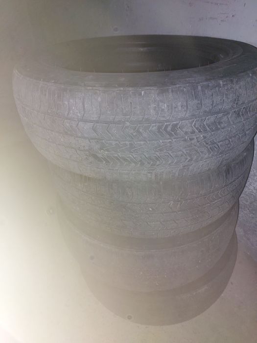 Charmhoo балон сотилади ортача холатта