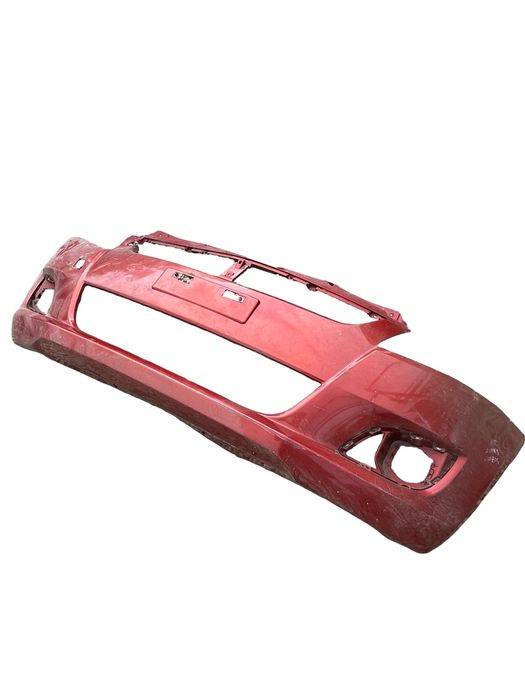 Bara Fata Suzuki Swift 2011