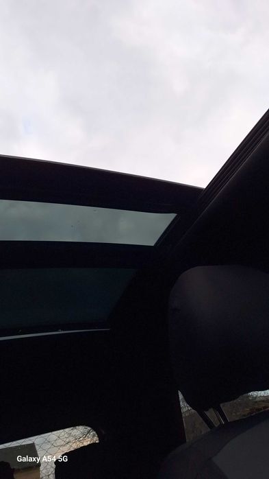 Хюндай I20, Бензин