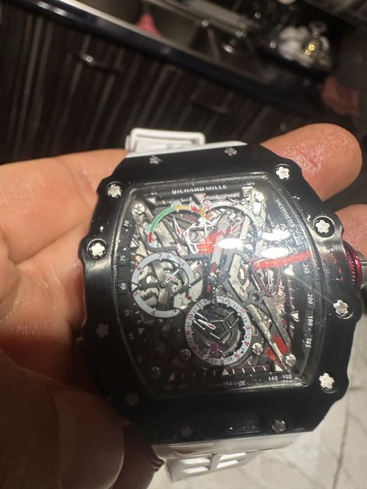 Продам часы Премиюм качества