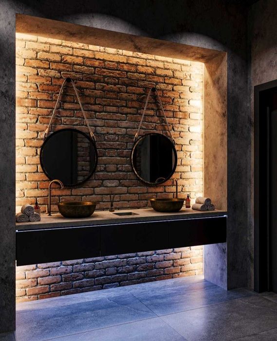 Сдается офис 650 м2.   Центр Луначарского, первая ЛИНИЯ.