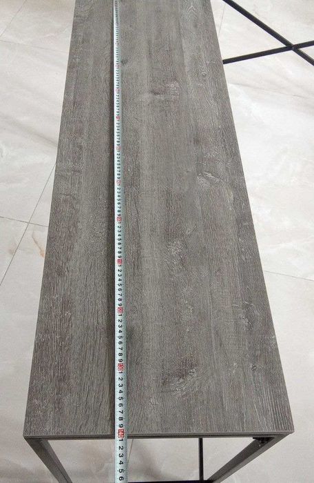 Продается Cтоль Офесный и Кухонный столь