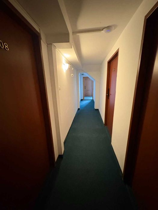 Camera/birou/ spatiu cu baie proprie, mobilat sau gol - MARASTI, Ciocarliei 15 Cluj