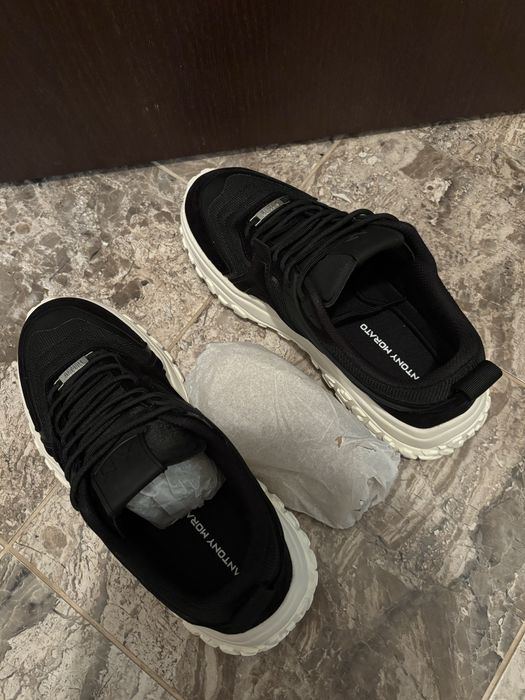 Antony Morato обувки