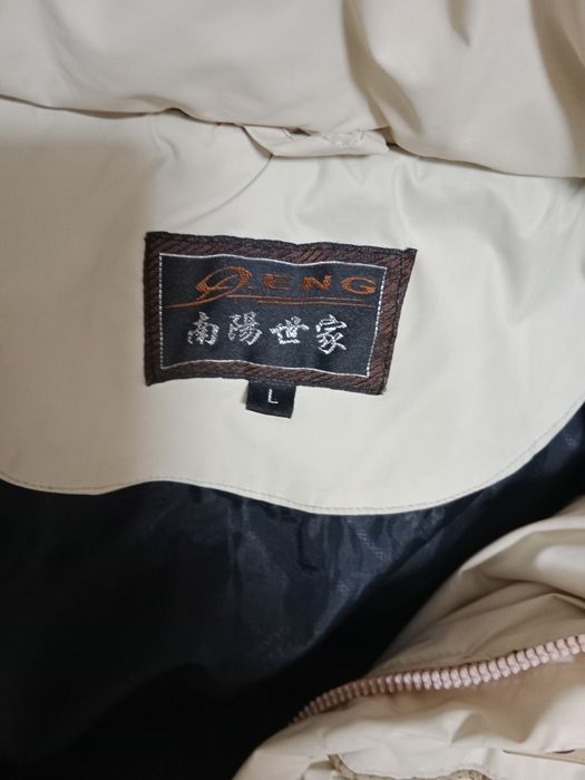 Бесплатно вещи отдам