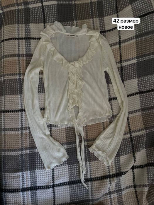 продам пакет вещей, НОВЫЕ и Б/У