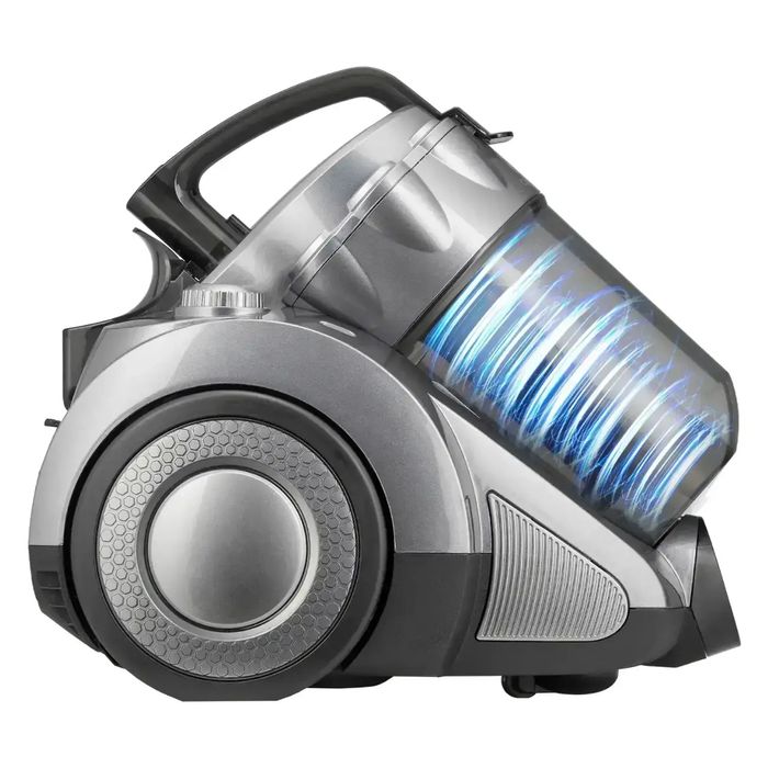 Пылесос Artel VCC 0220