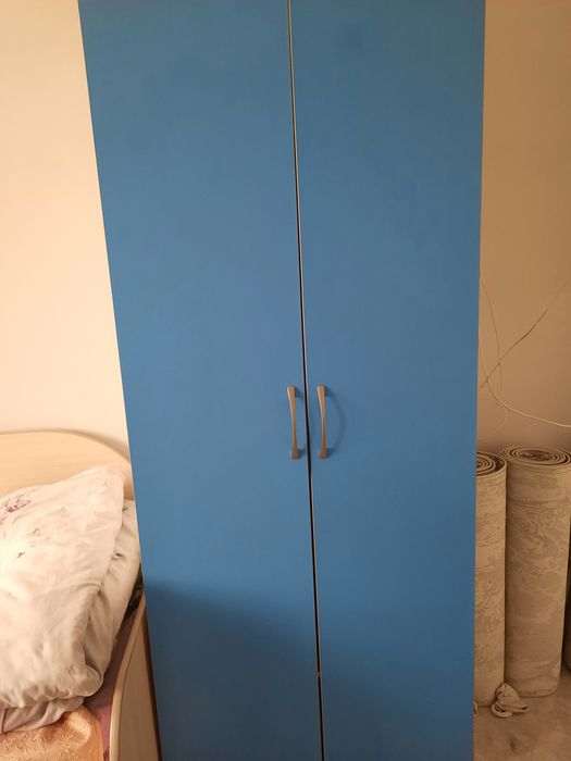 Продам шифоньер в идеальном состоянии