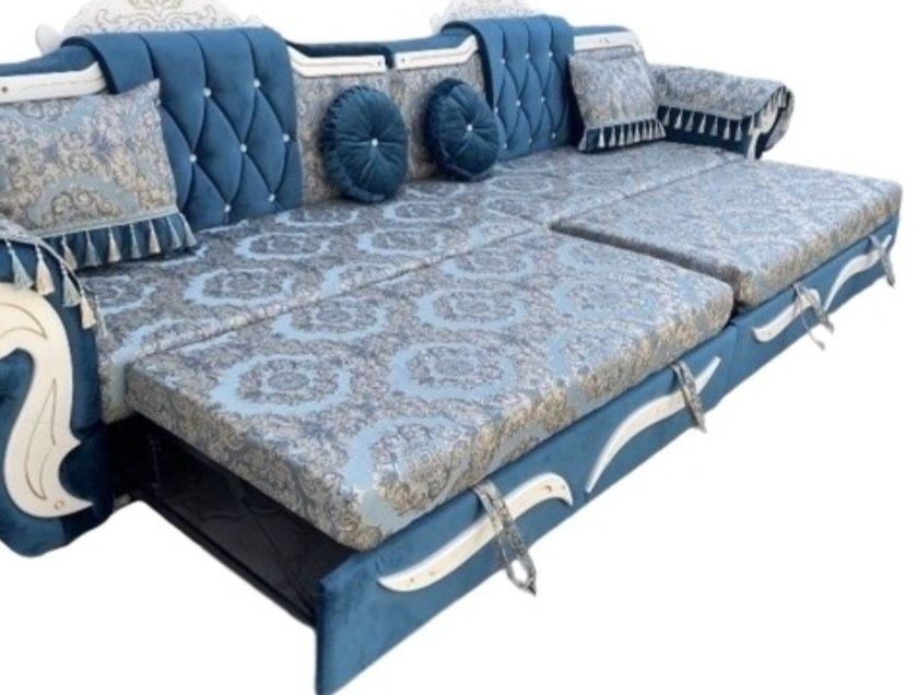 Продаеться Диван б/у