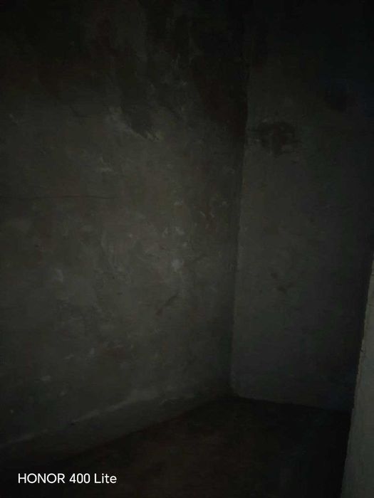 Index бозор орқаси, Green House янги уйлардан 1 хонали квартира