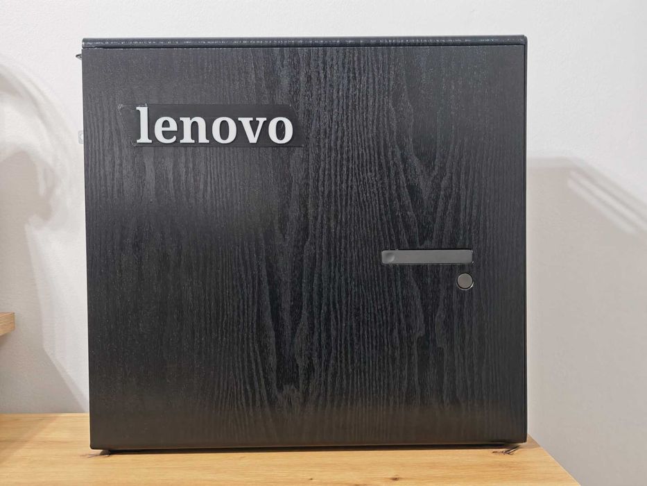 PC Gaming Workstation- Intel 22 cores 44 threads, 12Gb Video, 32Gb RAM