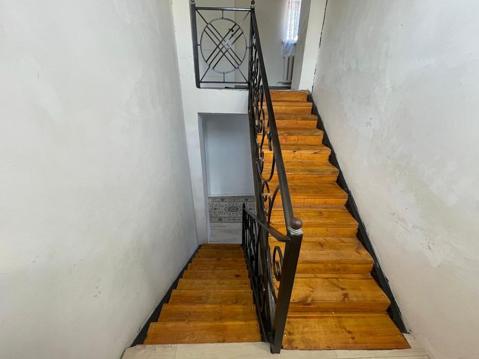 Продам Двух этажный коттедж