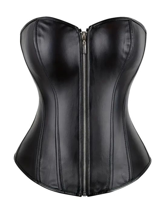 Corset dama elegant