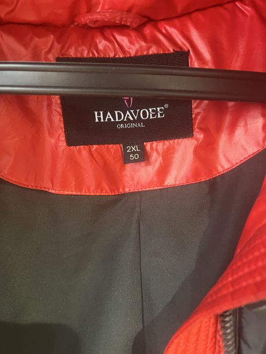 Куртка осеня в отличном состоянии