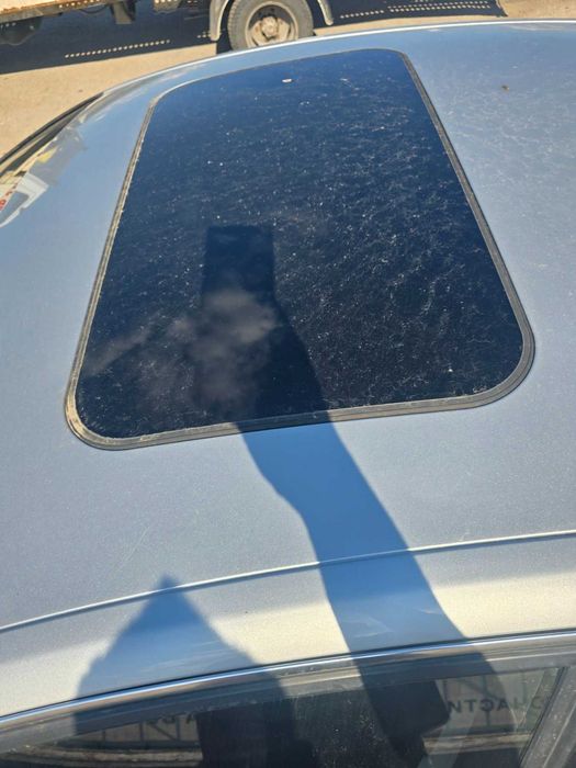 **САМО НА ЧАСТИ***  Audi A6 4F, 4.2i, Automat, Sedan