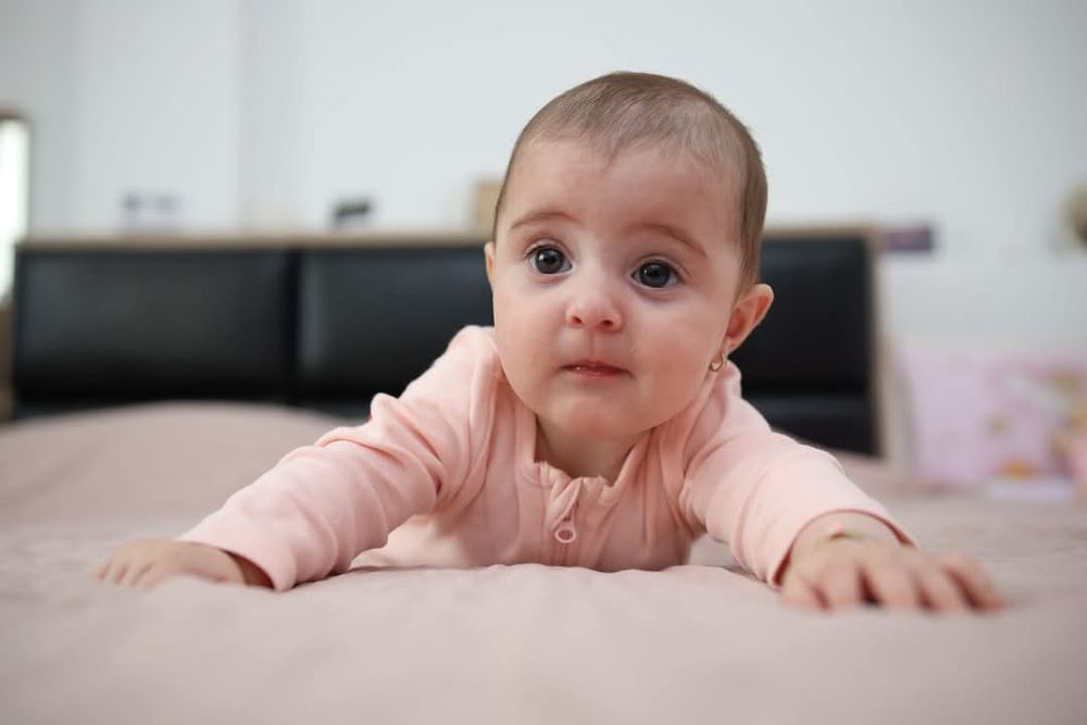 Video & Foto Profesionale