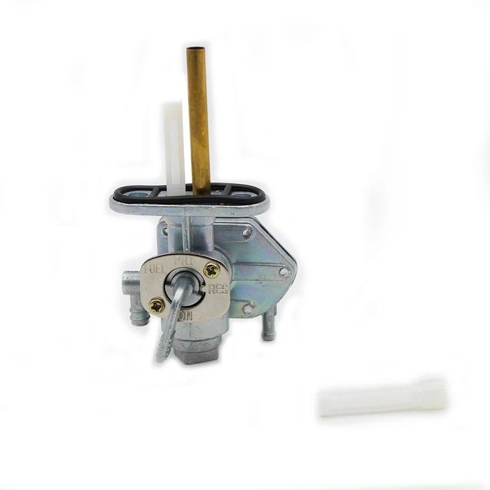 Robinet benzina moto Yamaha XV750 Virago Suzuki GSF1200 Bandit A903