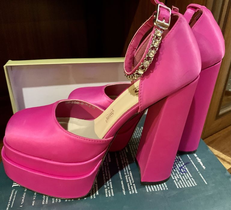 продам туфли