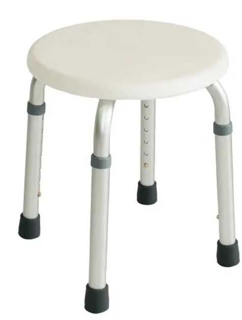 Многофункциональные алюминиевый стул для ванны для пожилых людей pp5