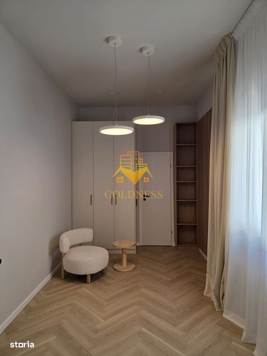 O camera, 30 mp, Premium,  Ultracentral, Iuliu Maniu Zona Piata Unirii