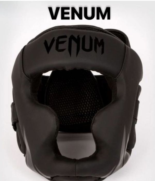 Продам оба 15 к.