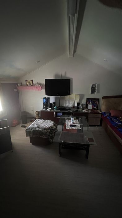 Продава се Къща в Шумен, Боян Българанов 1 - 850 кв.м за 168 €/кв.м - Снимка #12