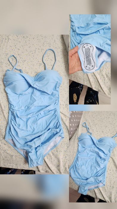 Куртка джинсовая ,одежда