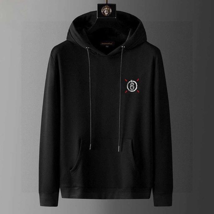 Aduc pe comanda Compleu MAISON MARGIELA