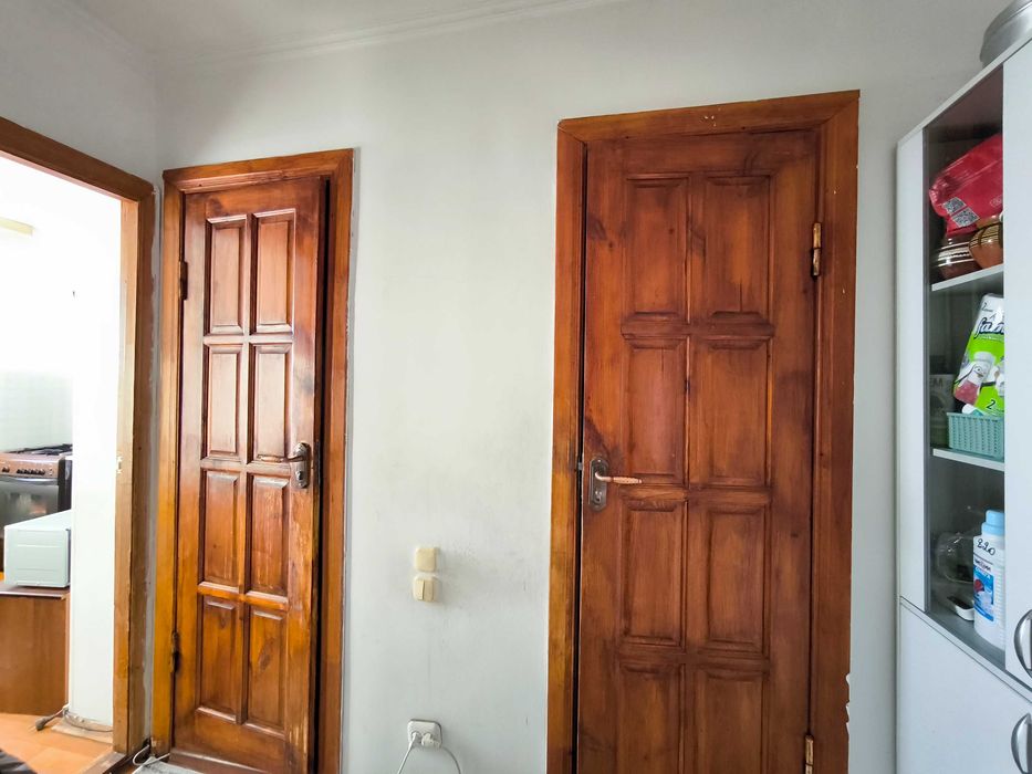 12 мик 2 ка за 16300млн