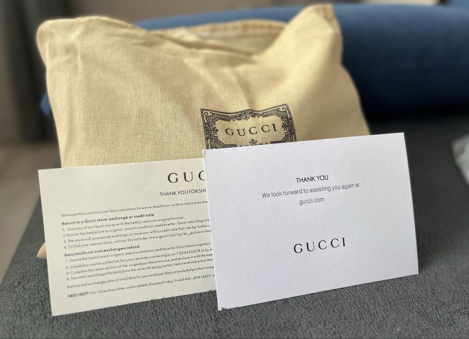Дамска чанта Gucci GG Marmont Small Matelassé в Бял цвят