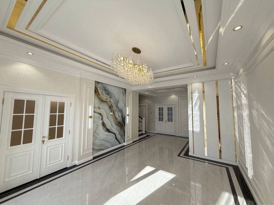 Центр Луначарского Евро Дом